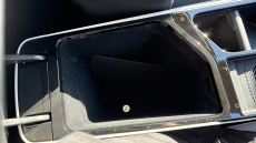 Kia EV6 166kW GT Line S 77.4kWh 5dr Auto Electric Estate